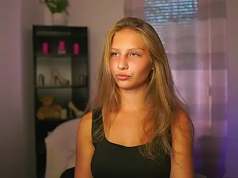 emmie murray online show from September 24, 1:36 pm