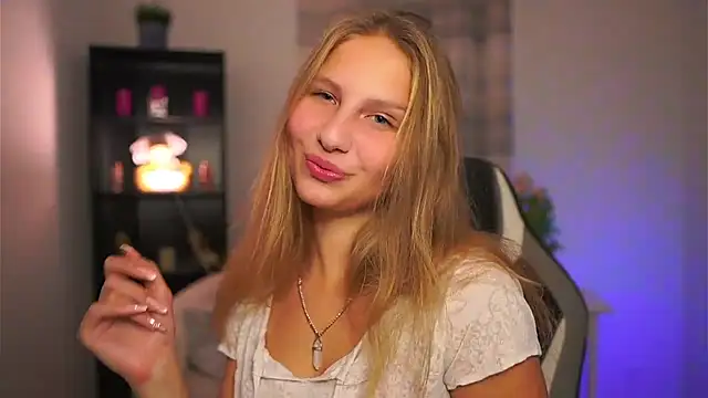 emmie murray online show from November 13, 3:22 pm