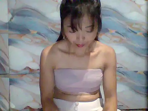 Jane volv online show from October 14, 1:01 pm