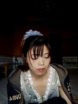 Jane volv online show from October 29, 2:58 am