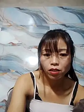 Jane volv online show from November 2, 12:35 am