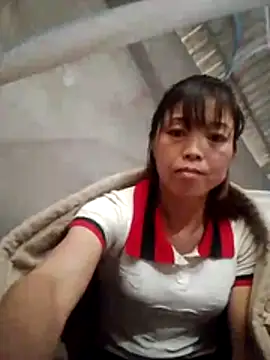 Jane volv online show from November 3, 5:31 am