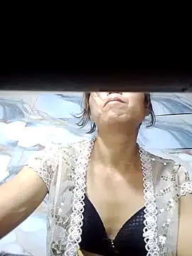 Jane volv online show from November 5, 1:44 pm