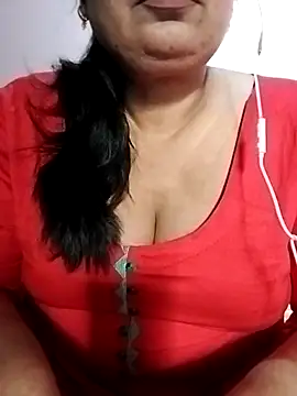 Snapshot of Punjabi_Jatni chatting on October 15, 7:19 am Punjabi Jatni online show from October 15, 7:19 am