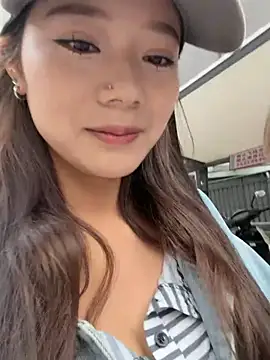 redrose520 online show from March 6, 9:17 am