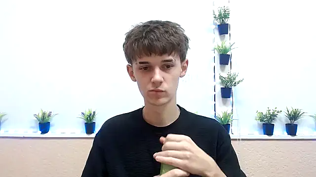 Hoot Dude  online show from October 29, 2:30 pm