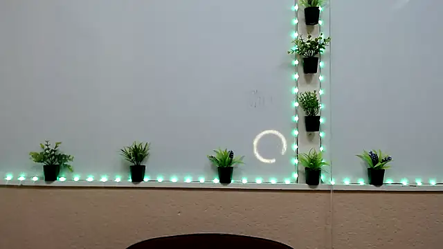 Snapshot of Hoot_Dude_ chatting on November 19, 2:28 pm Hoot Dude online show from November 19, 2:28 pm