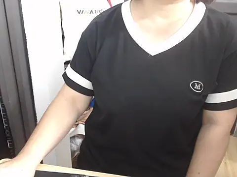 Lilya 39 online show from September 24, 1:20 am