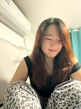 Momo-9988 online show from October 16, 5:25 pm