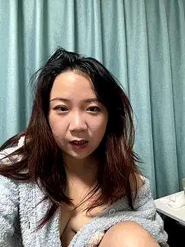 Momo-9988 online show from November 11, 4:07 pm