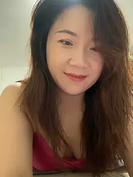 Momo-9988 online show from November 15, 12:56 pm