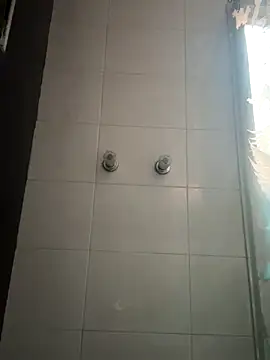 Snapshot of Violettt_hot chatting on October 2, 12:23 pm Violettt hot online show from October 2, 12:23 pm