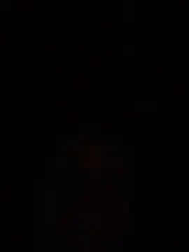 Snapshot of Violettt_hot chatting on November 2, 12:57 am Violettt hot online show from November 2, 12:57 am