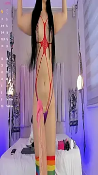 Snapshot of emma_rousell chatting on October 18, 9:37 pm emma rousell online show from October 18, 9:37 pm