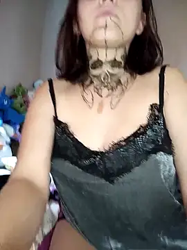 Snapshot of kisette chatting on September 28, 9:36 am kisette online show from September 28, 9:36 am