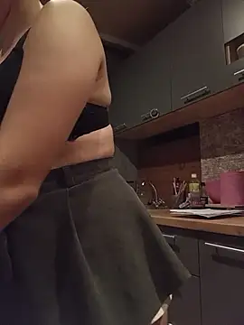 Snapshot of kisette chatting on November 27, 3:03 pm kisette online show from November 27, 3:03 pm