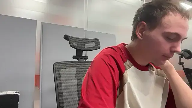 apachai test online show from April 21, 12:33 pm