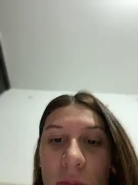 aliisonn   parker26 online show from October 24, 3:14 am