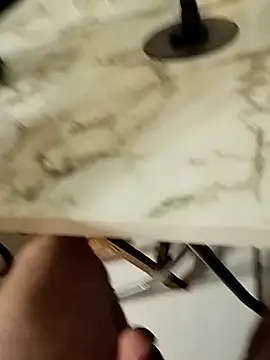 Antnio33 online show from October 5, 4:27 pm