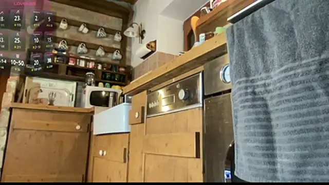 Snapshot of vani_vibez chatting on November 23, 5:02 pm vani vibez online show from November 23, 5:02 pm