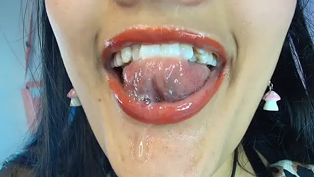 Hinata 21  online show from October 16, 6:42 pm