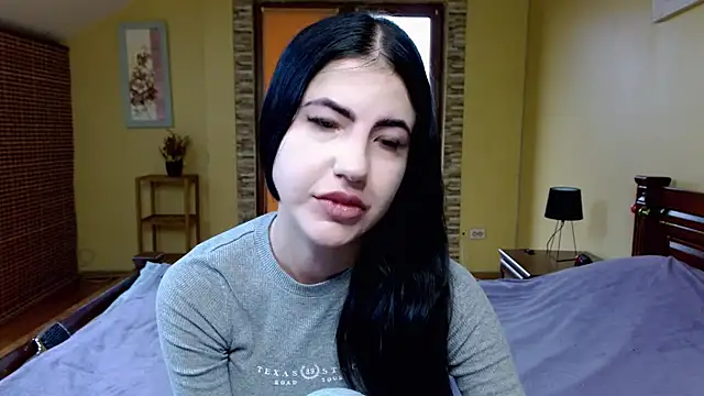 Malibu J online show from September 30, 11:26 am