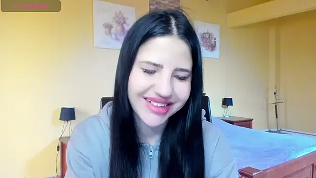 Malibu J online show from November 15, 8:44 am