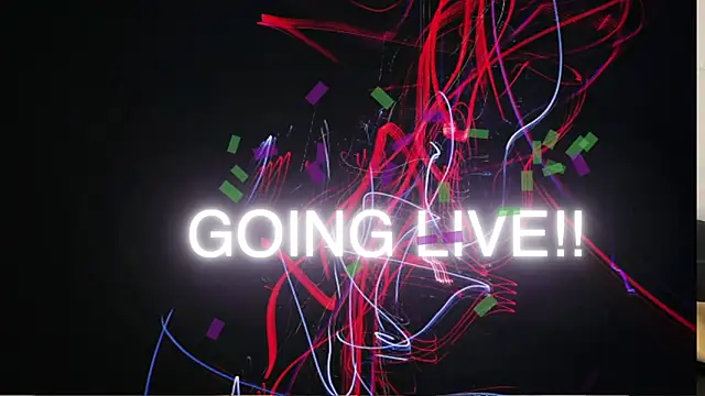 Snapshot of oXXXana1996 chatting on October 26, 7:36 am oXXXana1996 online show from October 26, 7:36 am