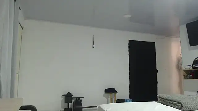 LittleCheerry69 online show from April 24, 3:14 pm