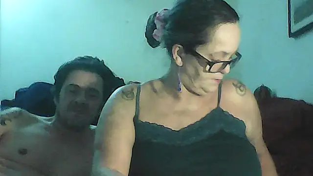 Snapshot of DOLCECOPPIA2025 chatting on October 25, 1:57 am DOLCECOPPIA2025 online show from October 25, 1:57 am