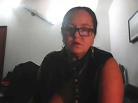 Snapshot of DOLCECOPPIA2025 chatting on November 16, 12:16 am DOLCECOPPIA2025 online show from November 16, 12:16 am