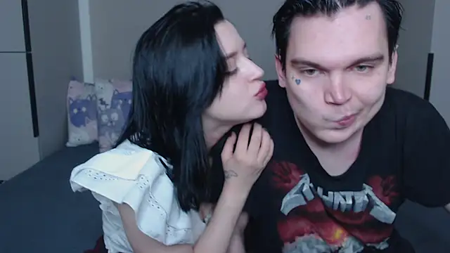 Snapshot of jackoffjillss chatting on September 27, 6:13 pm jackoffjillss online show from September 27, 6:13 pm