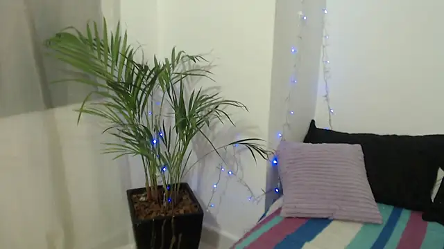 Snapshot of power_love_lemon chatting on December 2, 12:21 pm power love lemon online show from December 2, 12:21 pm