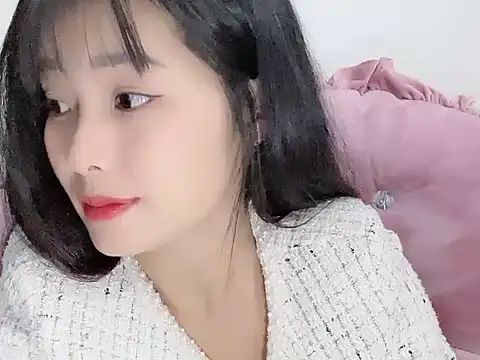 Lie liee online show from November 23, 1:11 pm