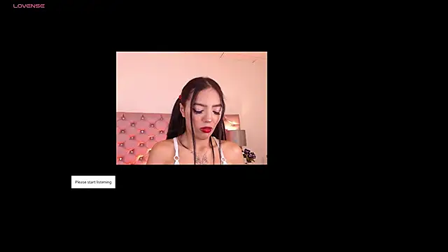 Snapshot of Liv20_ chatting on November 28, 4:04 am Liv20 online show from November 28, 4:04 am