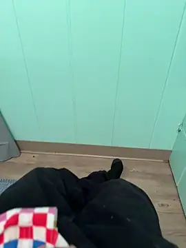 juanjR11 online show from September 23, 8:34 pm