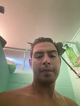 juanjR11 online show from September 25, 2:10 pm