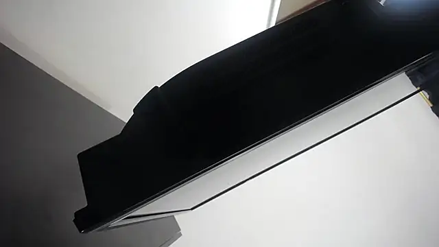 vfridaper online show from November 27, 12:51 pm