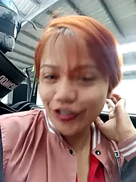 Snapshot of Tiffany-Parker_ chatting on September 25, 12:42 pm Tiffany-Parker  online show from September 25, 12:42 pm