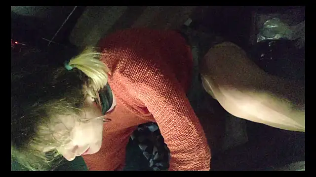 LilithsEve online show from September 25, 1:53 am