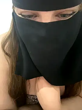 Snapshot of anoucha-arab chatting on October 12, 2:54 am anoucha-arab online show from October 12, 2:54 am