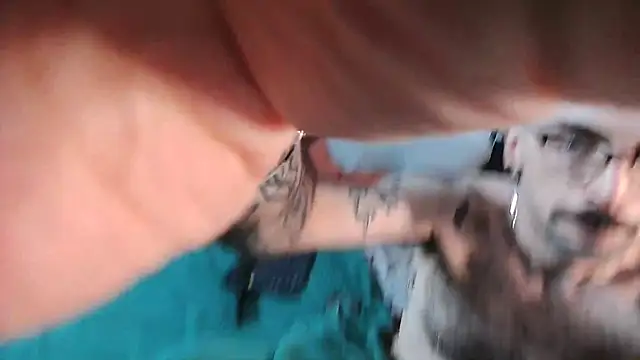 hungbot online show from October 20, 7:42 am