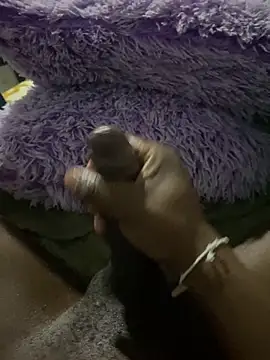 bbc Balck online show from September 25, 4:00 pm