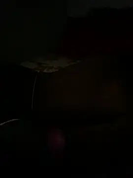 Snapshot of bbc_Balck chatting on November 12, 2:28 pm bbc Balck online show from November 12, 2:28 pm