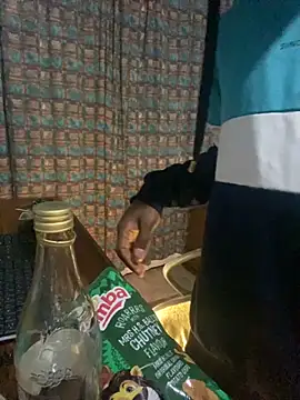 Snapshot of bbc_Balck chatting on November 16, 7:08 pm bbc Balck online show from November 16, 7:08 pm