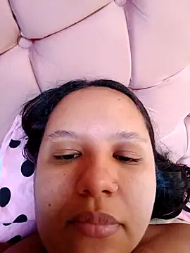 EggedGrowth online show from September 28, 2:33 pm