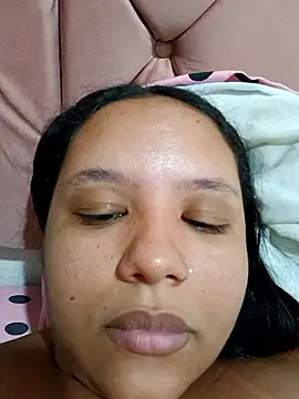 EggedGrowth online show from October 10, 10:53 pm