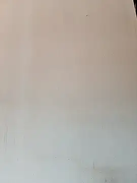 EggedGrowth online show from October 18, 5:35 pm