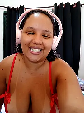 EggedGrowth online show from October 22, 3:23 pm