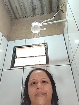 EggedGrowth online show from November 30, 12:20 pm